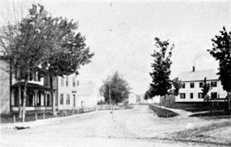 picturesque brattleboro 1894 estey st